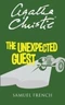 The Unexpected Guest