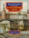 Всполошный звон. О Москве