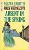 Absent in the Spring