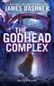 The Godhead Complex