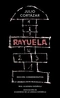 Rayuela