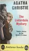 The Listerdale Mystery