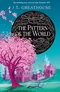 The Pattern of the World