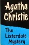 The Listerdale Mystery