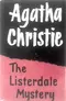 The Listerdale Mystery