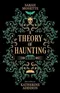 A Theory of Haunting