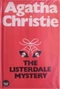 The Listerdale Mystery