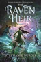 The Raven Heir