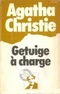 Getuige à charge