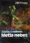 Metla nebes