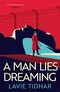 A Man Lies Dreaming