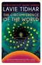 The Circumference of the World