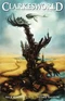 Clarkesworld. Issue 33, June 2009