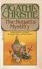 The Regatta Mystery