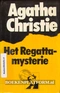 Het Regatta-mysterie