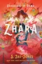 Zhara