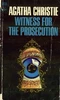 Witness for the Prosecution