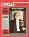 Locus, #376 May 1992