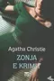 Zonja e krimit