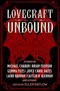 Lovecraft Unbound