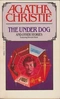 The Under Dog and Other Stories