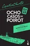 Ocho сasos de Poirot