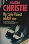 Hercule Poirot schläft nie