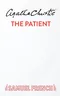 The Patient