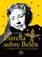 Estrella sobre Belén ...y otros cuentos de Navidad