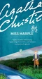 Miss Marple