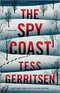 The Spy Coast