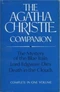 The Agatha Christie Companion