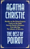 The Best of Poirot