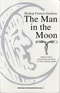 The Man in the Moon