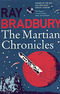 The Martian Chronicles