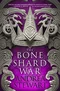 The Bone Shard War