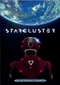 Starcluster