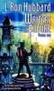 L. Ron Hubbard Presents Writers of the Future Volume XXIX