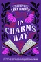 In Charm's Way