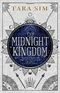 The Midnight Kingdom