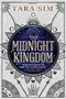 The Midnight Kingdom