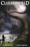 Clarkesworld. Issue 59, August 2011