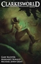 Clarkesworld. Issue 66, March 2012