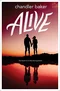 Alive