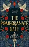 The Pomegranate Gate