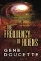 The Frequency of Aliens