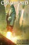 Clarkesworld. Issue 70, July 2012