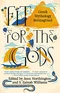 Fit for the Gods: Greek Mythology Reimagined