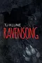 Ravensong