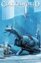 Clarkesworld. Issue 76, January 2013